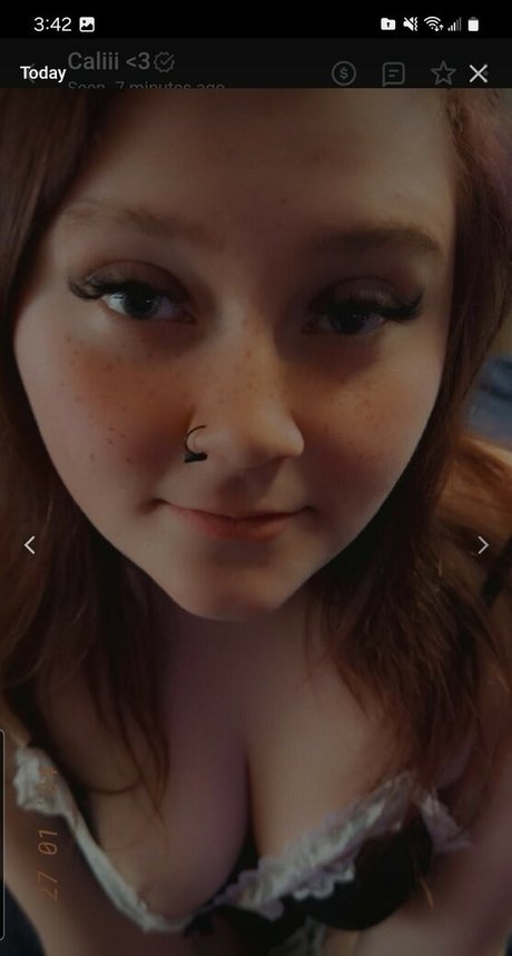 smh___calii star hd images