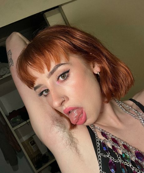 nippy hippie xxx star pictures