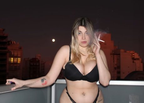 first time sex onlyfans free sex img