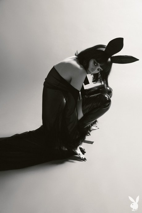 Carolina Ballesteros star naked images