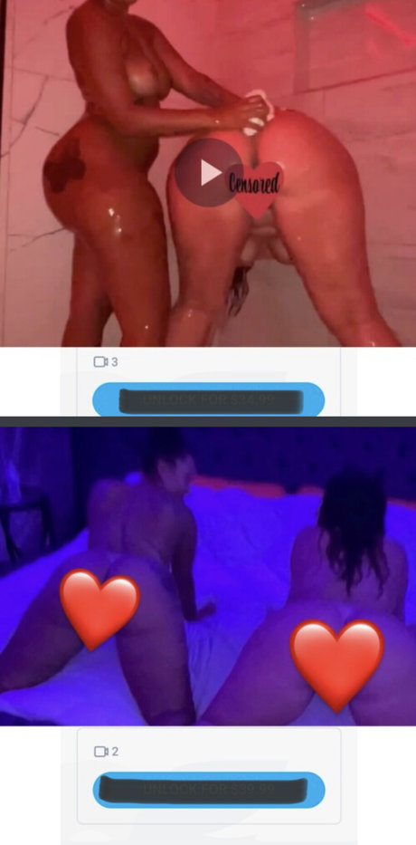 Chelsea Karpel pornstar hd galleries