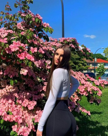 thick anal onlyfans pornographic gallery