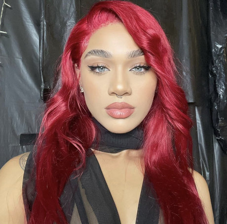 Kiya Juliet pornstar sex img