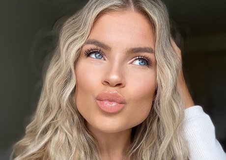 cum on glasses onlyfans sexy nudes images