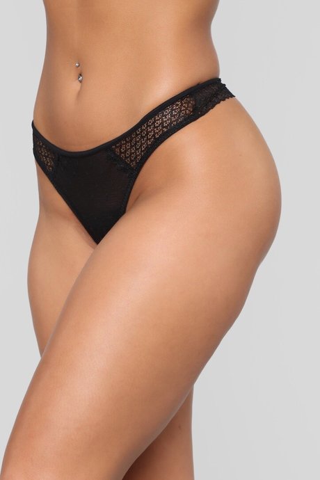 Lauren Racine Wood star best pictures