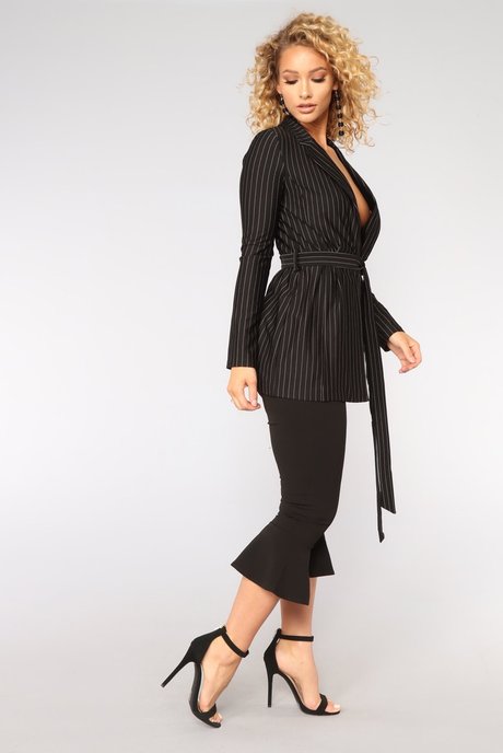 squat onlyfans sexy nude pics