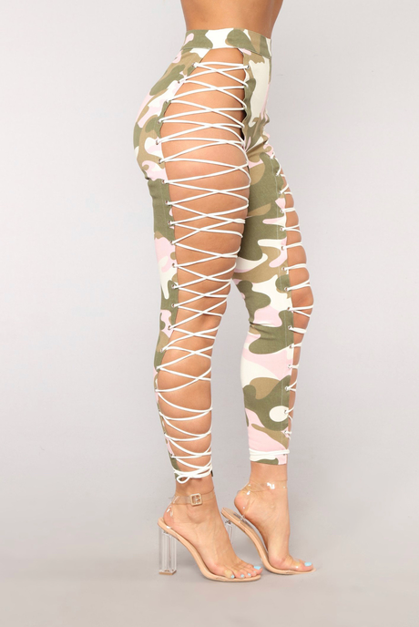 big black pussy onlyfans free archive