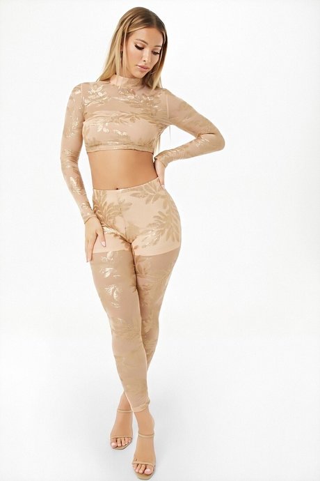 black bbw onlyfans sexy xxx images