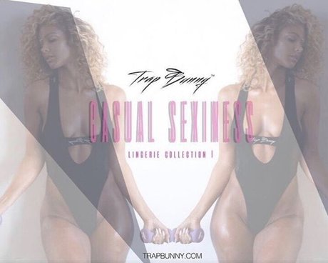 bbc squirt onlyfans hot pics