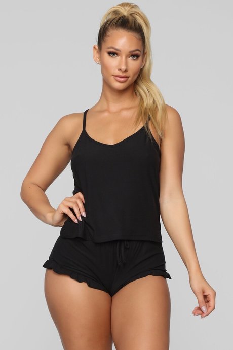 scene onlyfans sexy archive