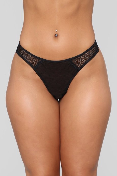 Lauren Racine Wood pornstar perfect photos