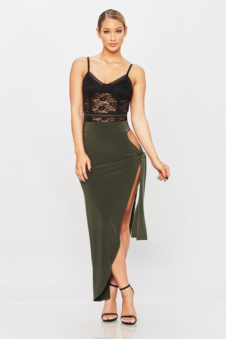 big tits teen onlyfans hot porn photos