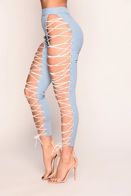 bbc squirt onlyfans hot sexy pictures