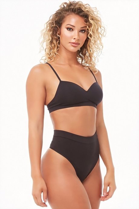 south onlyfans art naked img