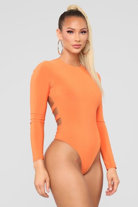 sexy thong onlyfans pornographic image