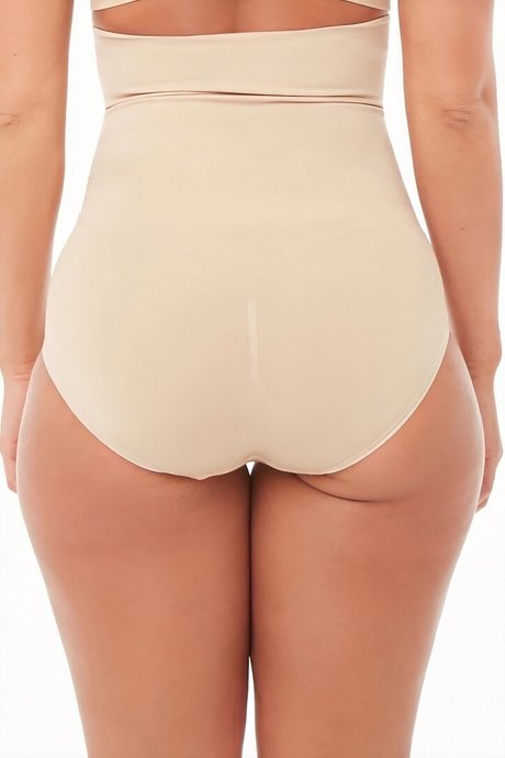 Lauren Racine Wood pornstar art pics