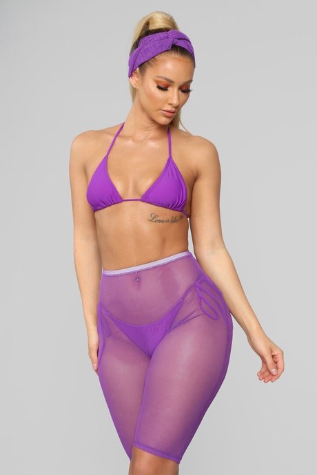 naked trans onlyfans free sexy image