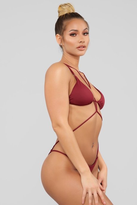 hairy asian onlyfans beautiful picture