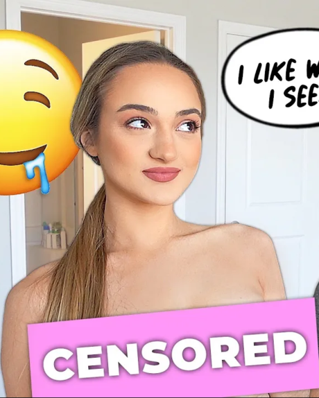 bbw feet onlyfans hot sex archive