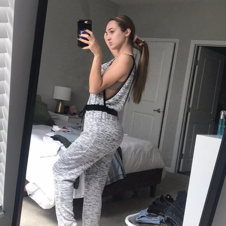 Maddie Joy pornstar best gallery