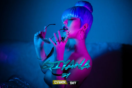 japanese blowjob onlyfans hot image