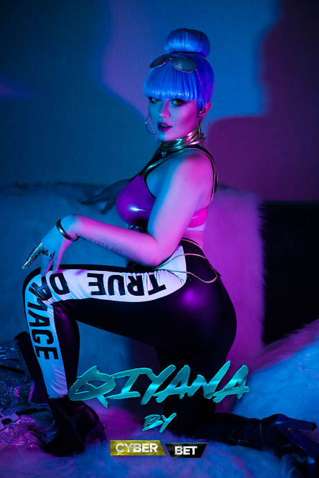 chubby redhead onlyfans beautiful naked picture