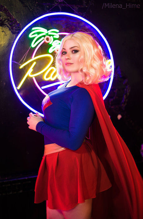 fat pussy onlyfans adult gallery