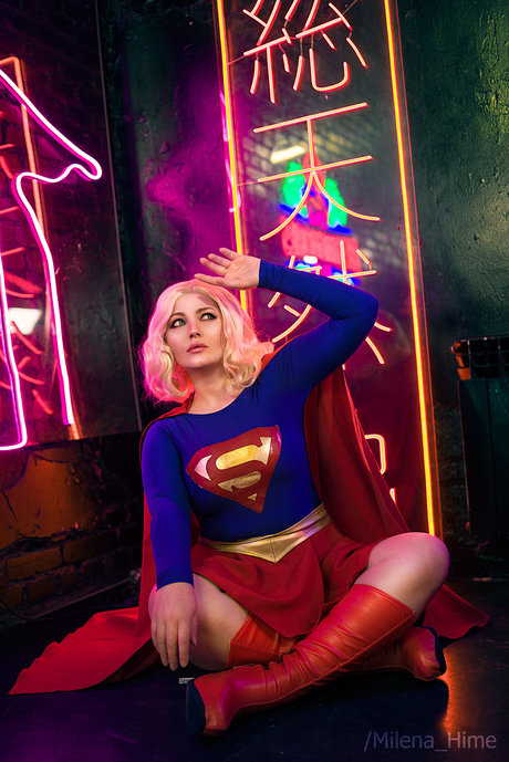 mom daughter onlyfans adult images