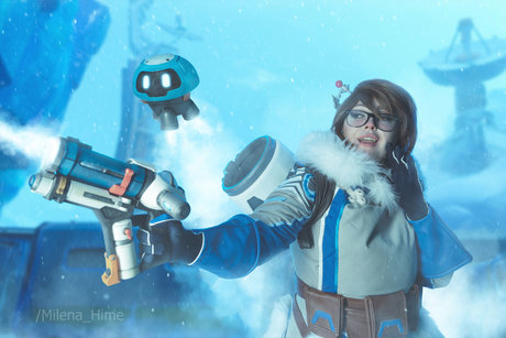 blonde masturbation onlyfans art xxx pic