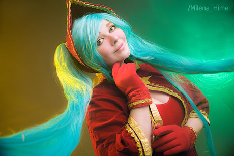 big tits pov onlyfans sexy xxx pictures