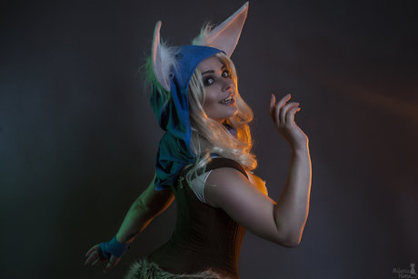 18 free onlyfans sexy nude galleries