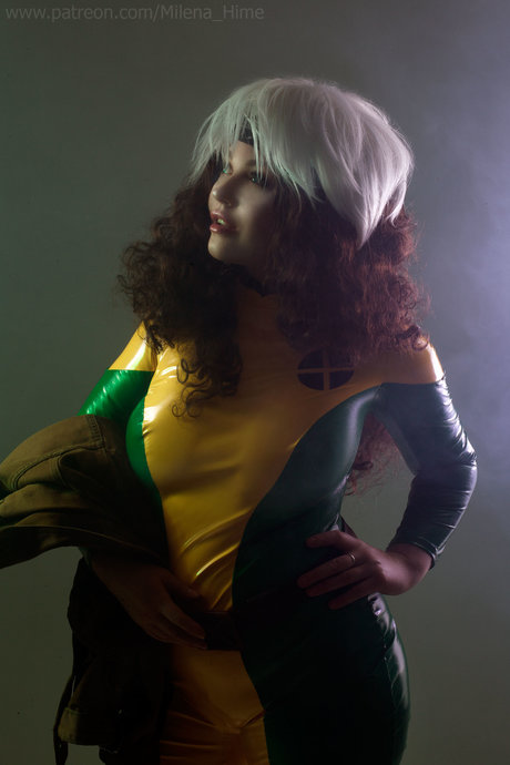 scene onlyfans naked photo