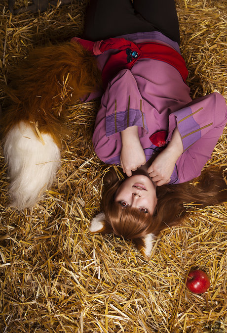 Milena Hime_ pornstar xxx archive