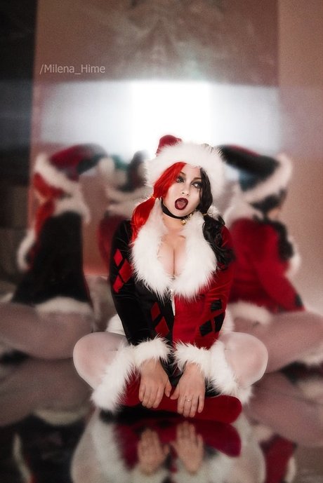 big tits nude onlyfans sexy pictures