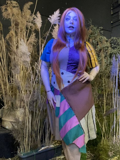 amateur squirt onlyfans pornographic photo