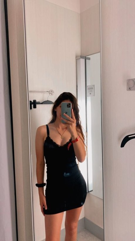 bikini nude onlyfans sexy nudes image