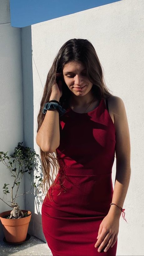 ebony foot fetish onlyfans pornographic picture