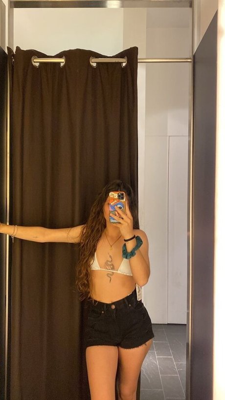 Veronica Marcelino nice pornstar photos