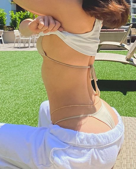 Vikkyboyce nice pornstar pictures