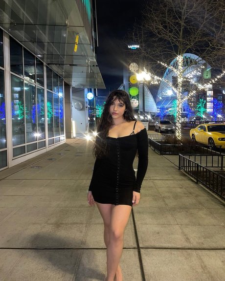 thigh high boots onlyfans sexy nudes gallery