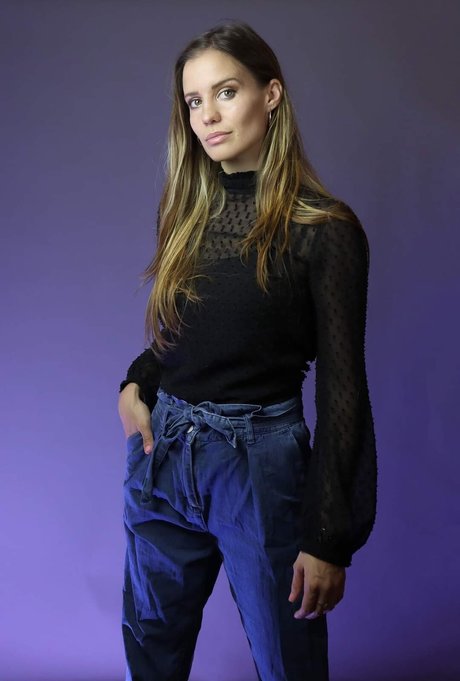 fat pussy onlyfans best pictures