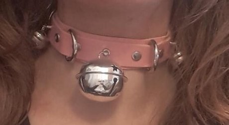 asexual onlyfans hot sexy pics