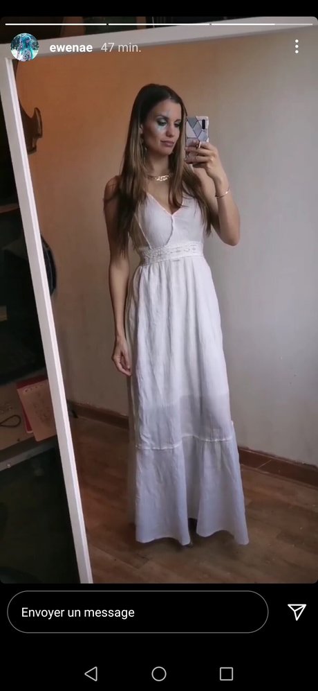 eyes onlyfans hot sexy image