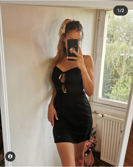 Ewenae pretty star archive