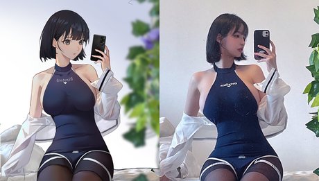 tiny onlyfans free sex images