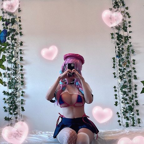 anal wife onlyfans sex image