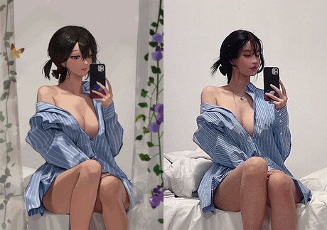 Harutan top pornstar photos