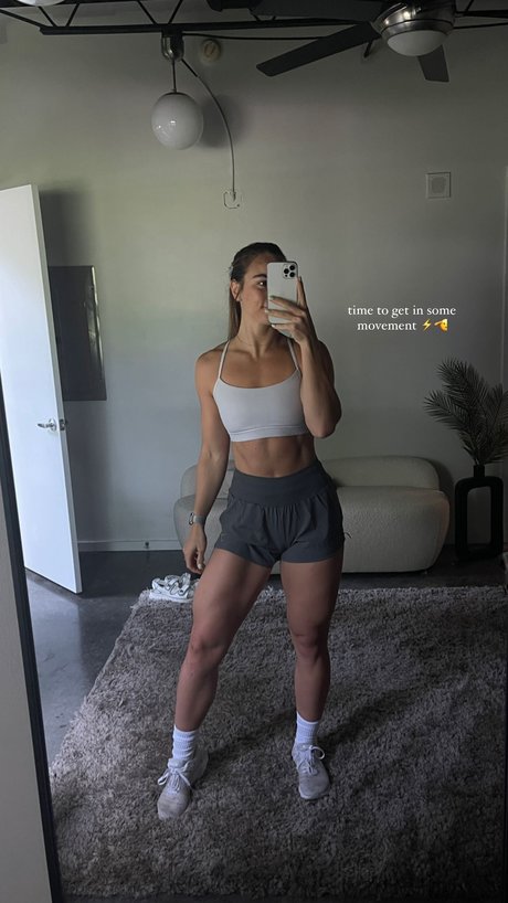 Kylie Ross_ pornstar xxx pics