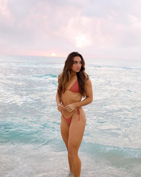 Kylie Ross_ free actress image