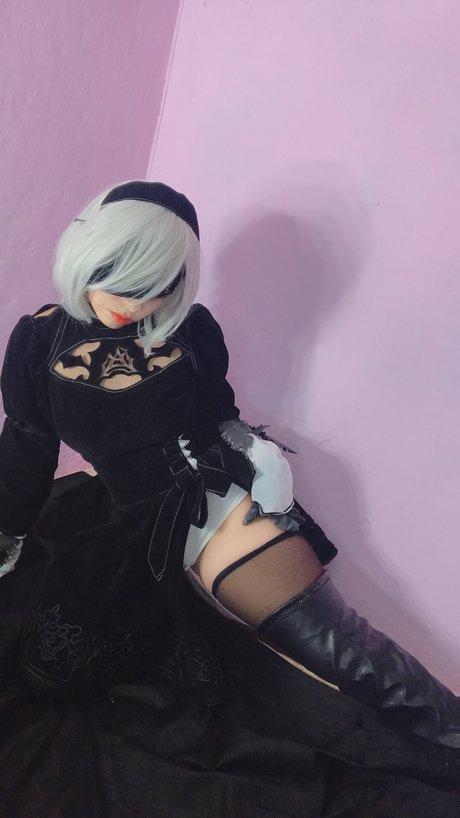 sexy feet onlyfans beautiful nude photo